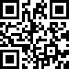 https://isna.ir/xd5fSV