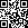 https://isna.ir/xdTxyD