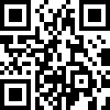 https://isna.ir/xdNQ9f