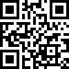 https://isna.ir/xdMmZr
