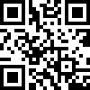 https://isna.ir/xd2CdV