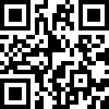 https://isna.ir/xdDPNR