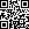 https://isna.ir/xdJZkn