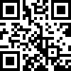 https://isna.ir/xdPXKX