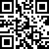 https://isna.ir/xdXcwz