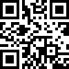 https://isna.ir/xdNFRj