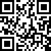 https://isna.ir/xdMrvd