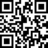 https://isna.ir/xdTxvv