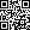 https://isna.ir/xdKF9n