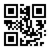 isna.ir/xdV3nz
