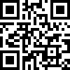 https://isna.ir/xd56hB