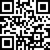 https://isna.ir/xdJbqt
