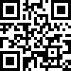 https://isna.ir/xcYrxQ