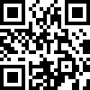 https://isna.ir/xdVmcb