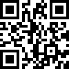 https://isna.ir/xdK5z2