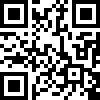 https://isna.ir/xdJ6QQ
