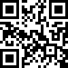 https://isna.ir/xdFk6m