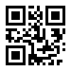 isna.ir/xdQsGc
