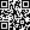 https://isna.ir/xdSkxc