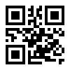 isna.ir/xdVT8t