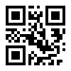 isna.ir/xdNM4g