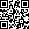 https://isna.ir/xdHvP9