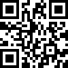https://isna.ir/xdH4Fh