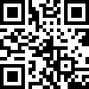 https://isna.ir/xcXqbt