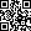 https://isna.ir/xdWgDt