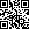 https://isna.ir/xdRZdk