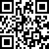 https://isna.ir/xdN8ZL