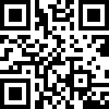 https://isna.ir/xd5gcN