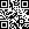 https://isna.ir/xcYGTr