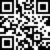 https://isna.ir/xdNtdP