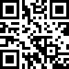 https://isna.ir/xdVhLf
