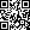 https://isna.ir/xdLs28
