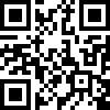https://isna.ir/xcZh23