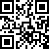 https://isna.ir/xdPcMC