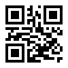 isna.ir/xdF9Hx