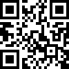 https://isna.ir/xdDkSd