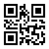 isna.ir/xdVht6