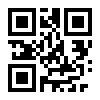 isna.ir/xdSX7y