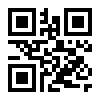 isna.ir/xd4d4Z