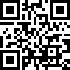 https://isna.ir/xdKSGK