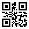 isna.ir/xdJZSc