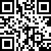 https://isna.ir/xdDmmK