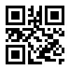 isna.ir/xd2ztP