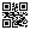 isna.ir/xdLf9v