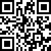 https://isna.ir/xdJbgh