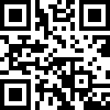https://isna.ir/xdFjTq